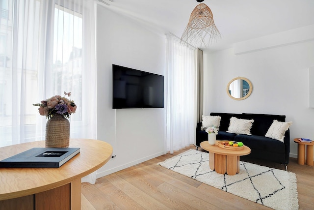 スイート スタジオ フォー 2 パーソンズ - クリニャンクール