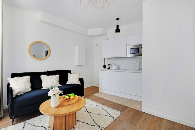 スイート スタジオ フォー 2 パーソンズ - クリニャンクール