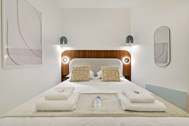 シック アンド スペーシャス アパートメント イン ザ ハート オブ パリ