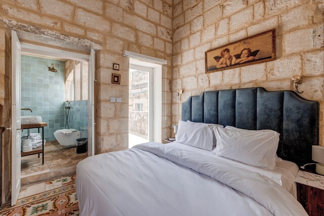 タルボット ハウス バイ タルボット & ボンズ