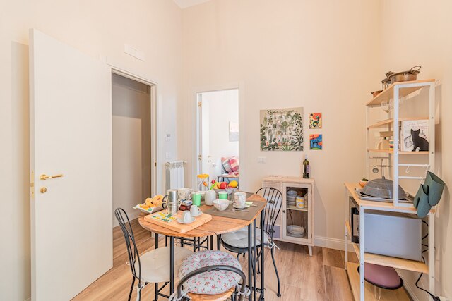 ナイス フラット シティ センター クローズ トゥ ザ ベイ