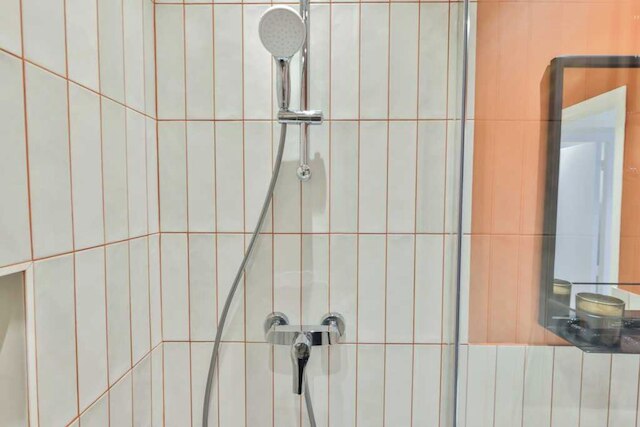 スーパー アパートメント 4パース/1ベッドルーム - フリーマーケット サン・トゥアン