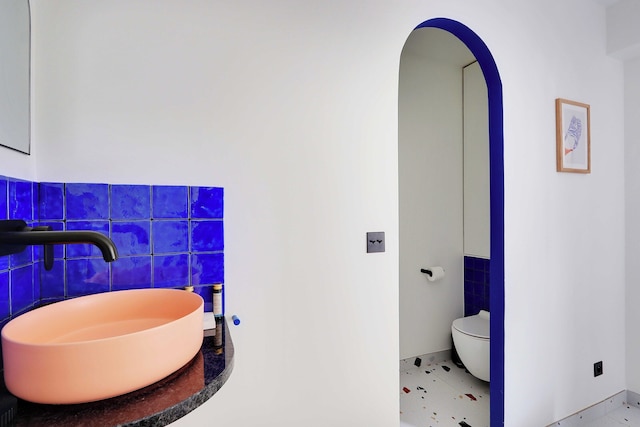 オーセンティック アパートメント - 1ベッドルーム/2人 - グット・ドール