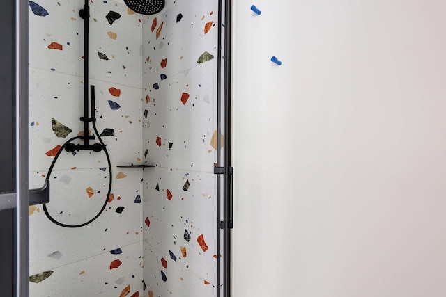 オーセンティック アパートメント - 1ベッドルーム/2人 - グット・ドール