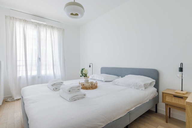 クラッシー アパートメント - フリーマーケット