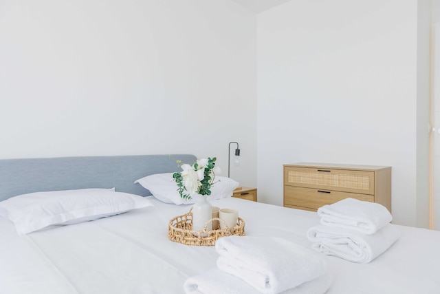 クラッシー アパートメント - フリーマーケット