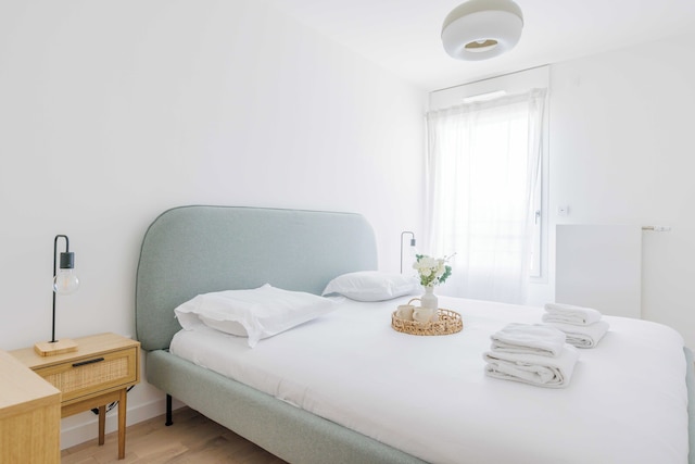 クラッシー アパートメント - フリーマーケット