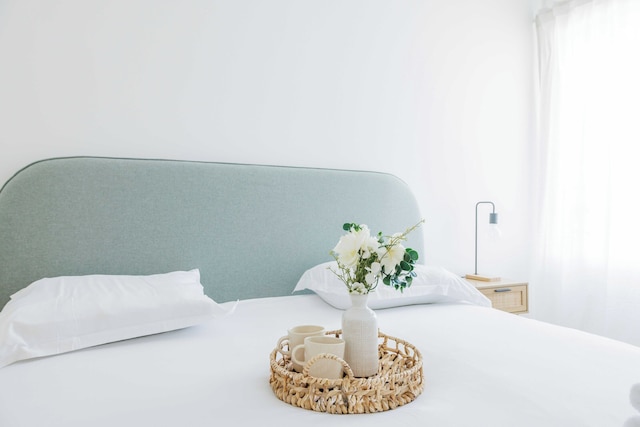 クラッシー アパートメント - フリーマーケット