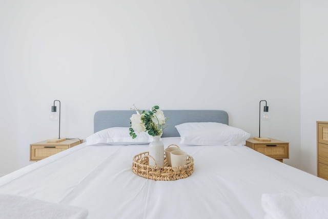 クラッシー アパートメント - フリーマーケット