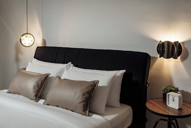 エルル リビング