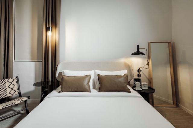 エルル リビング