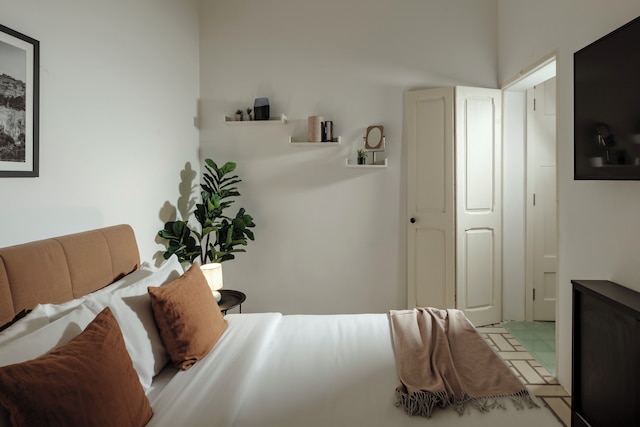 エルル リビング