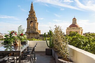 エルル リビング