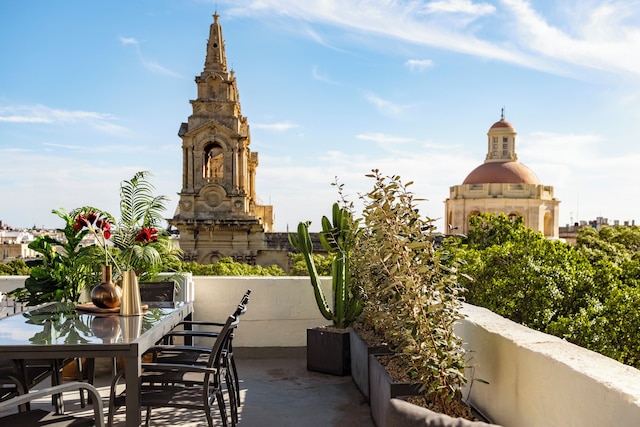 エルル リビング