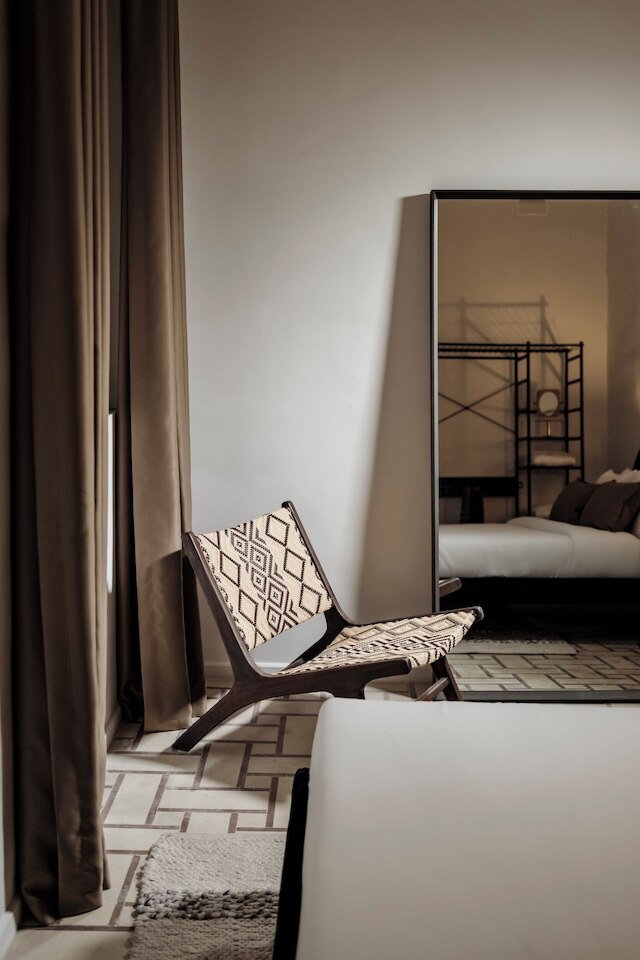 エルル リビング