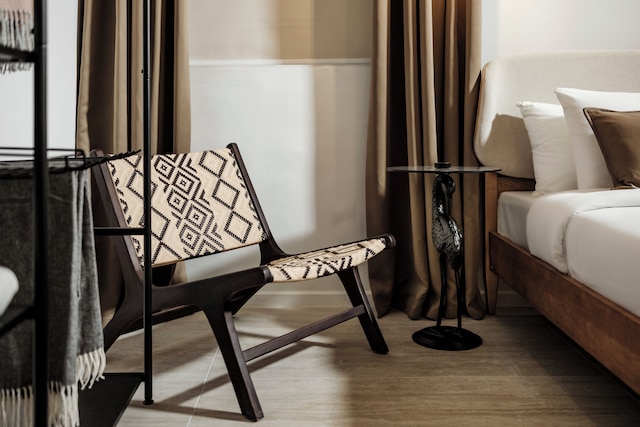 エルル リビング