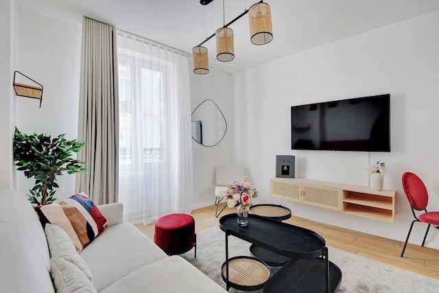 チャーミング スタジオ - 2P - サクレクール