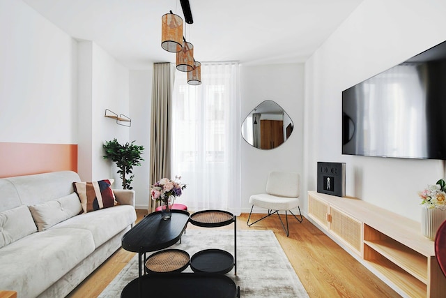 チャーミング スタジオ - 2P - サクレクール