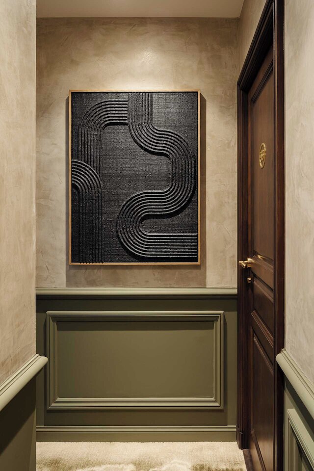 ダリダ - バルコニー - 53