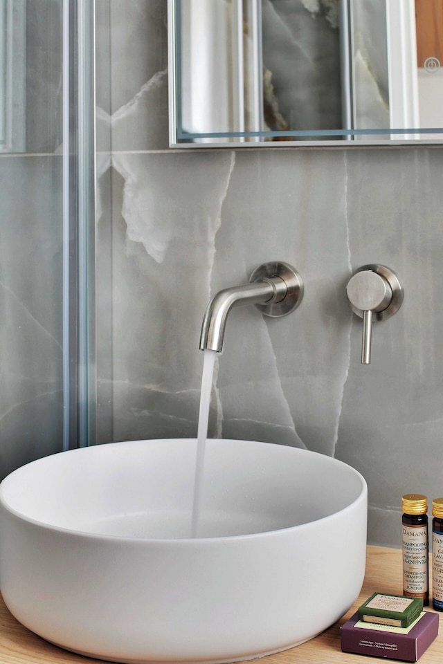 チャーミング スタジオ - 2人 - モンマルトル - サクレクール