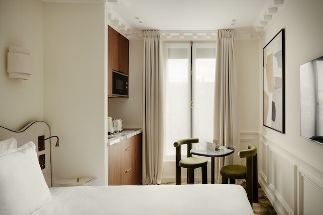 オペラ - バルコニー - 52