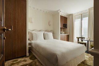 オペラ - バルコニー - 52