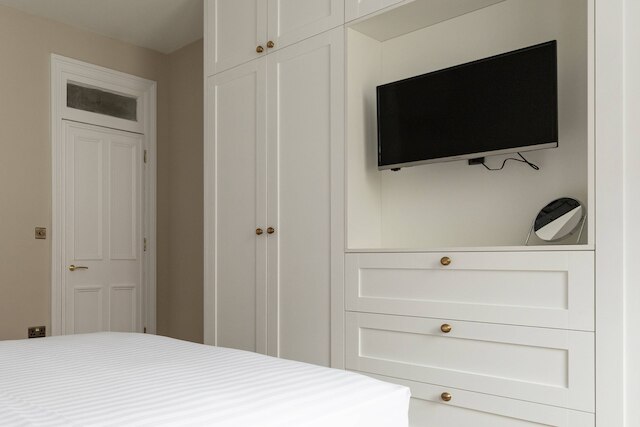 グレートラッセルストリート バイ Onefinestay