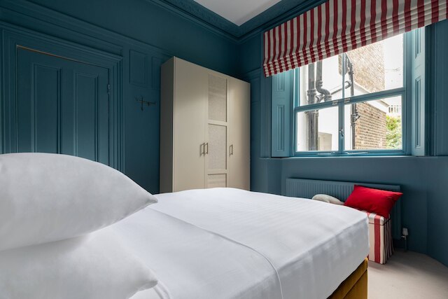 ペンブリッジヴィラズ VI バイ Onefinestay