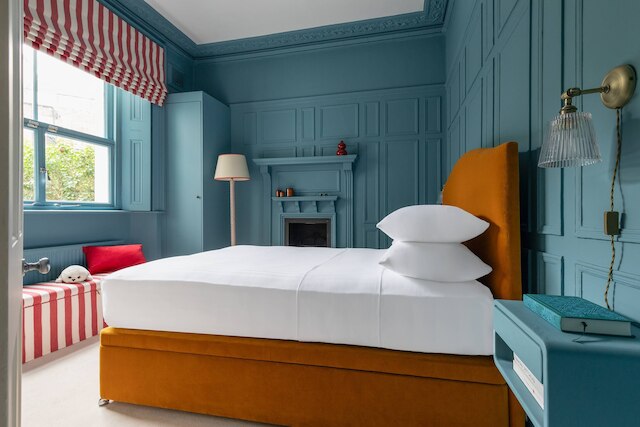 ペンブリッジヴィラズ VI バイ Onefinestay