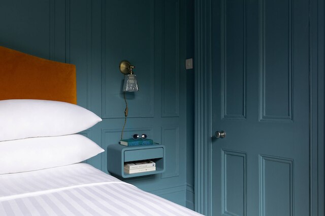 ペンブリッジヴィラズ VI バイ Onefinestay