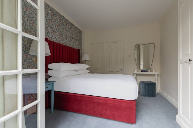 ペンブリッジヴィラズ VI バイ Onefinestay