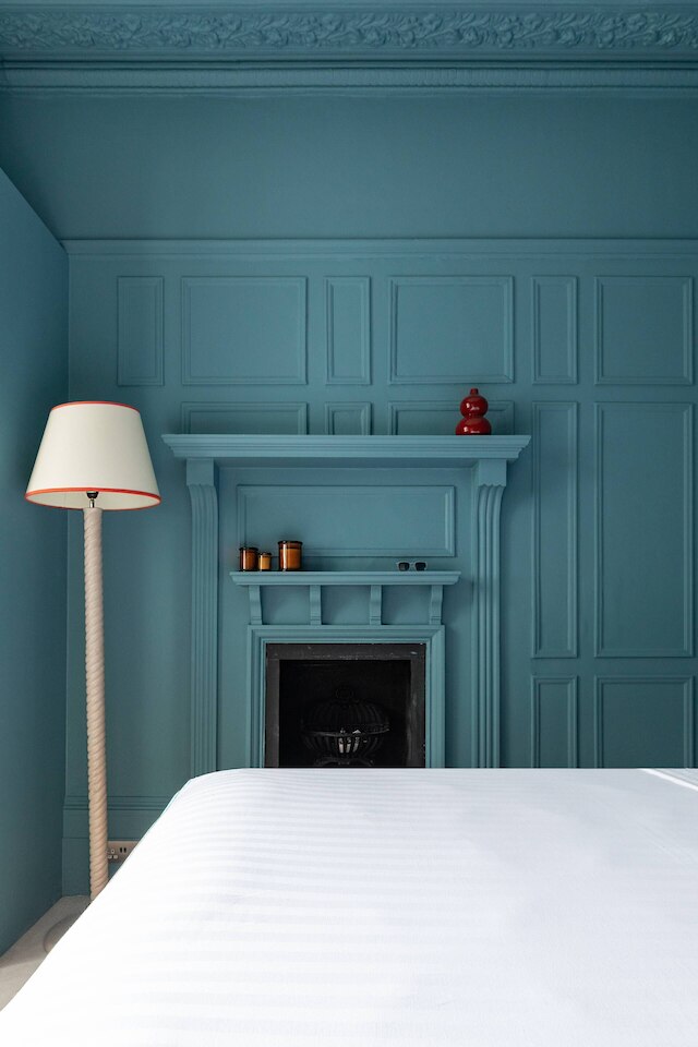 ペンブリッジヴィラズ VI バイ Onefinestay