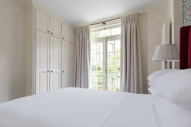 ペンブリッジヴィラズ VI バイ Onefinestay