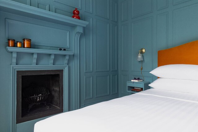 ペンブリッジヴィラズ VI バイ Onefinestay