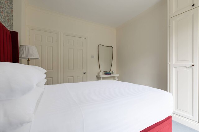 ペンブリッジヴィラズ VI バイ Onefinestay