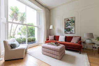 ペンブリッジヴィラズ VI バイ Onefinestay