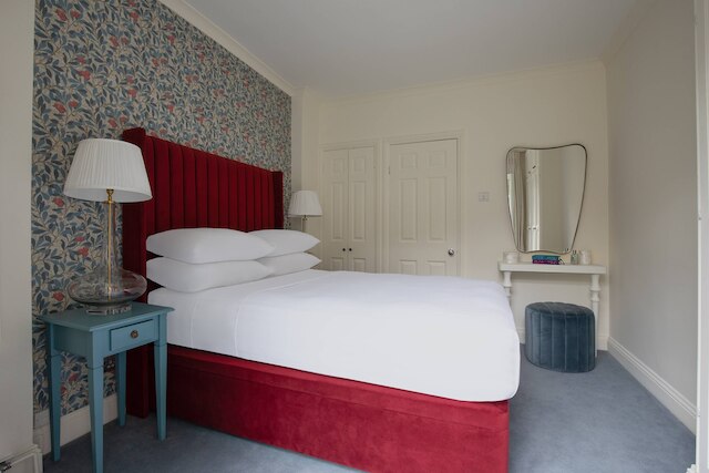 ペンブリッジヴィラズ VI バイ Onefinestay