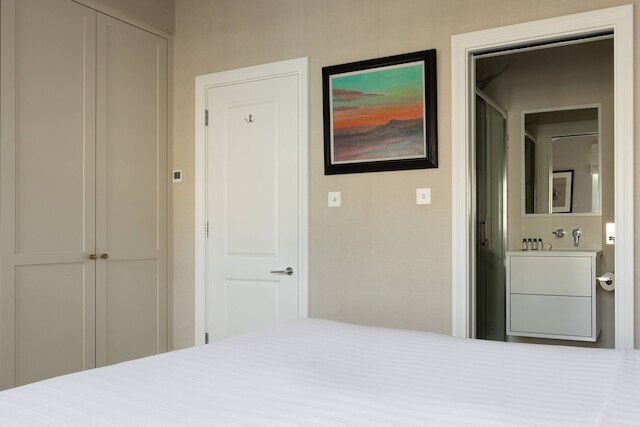 コールコットストリート IV バイ Onefinestay