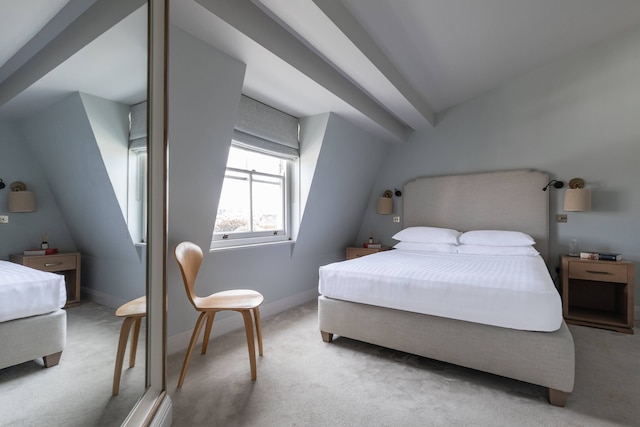 コーンウォールガーデンズ XXIII バイ Onefinestay