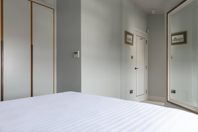 コーンウォールガーデンズ XXIII バイ Onefinestay