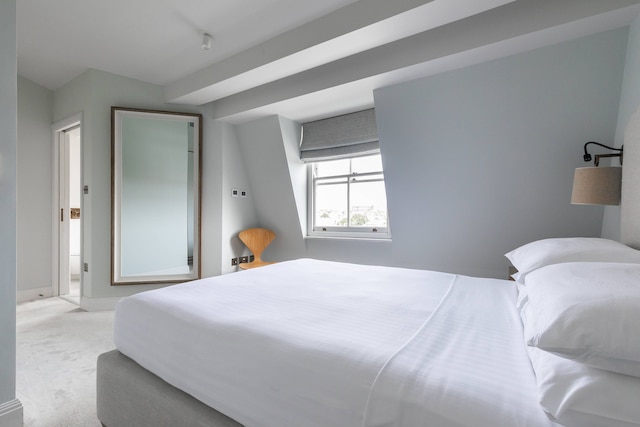 コーンウォールガーデンズ XXIII バイ Onefinestay