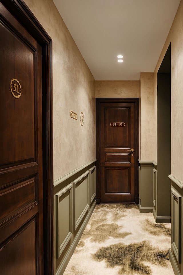 アパートメント イン パリ フォー 2 ピープル