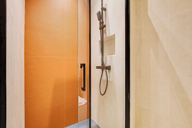 アメージング アパートメント 1ベッドルーム/4人 サクレクール/ラメイ