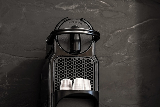 アメージング アパートメント 1ベッドルーム/4人 サクレクール/ラメイ