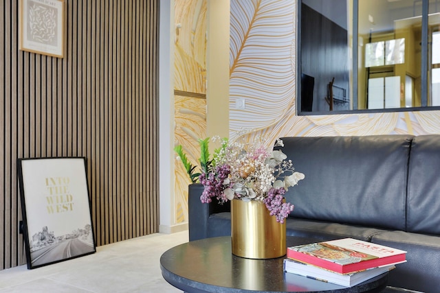 ワンダフル アパートメント - 1ベッドルーム/5人 - サクレクール / ラメイ