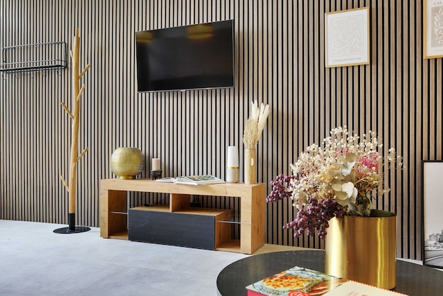 ワンダフル アパートメント - 1ベッドルーム/5人 - サクレクール / ラメイ