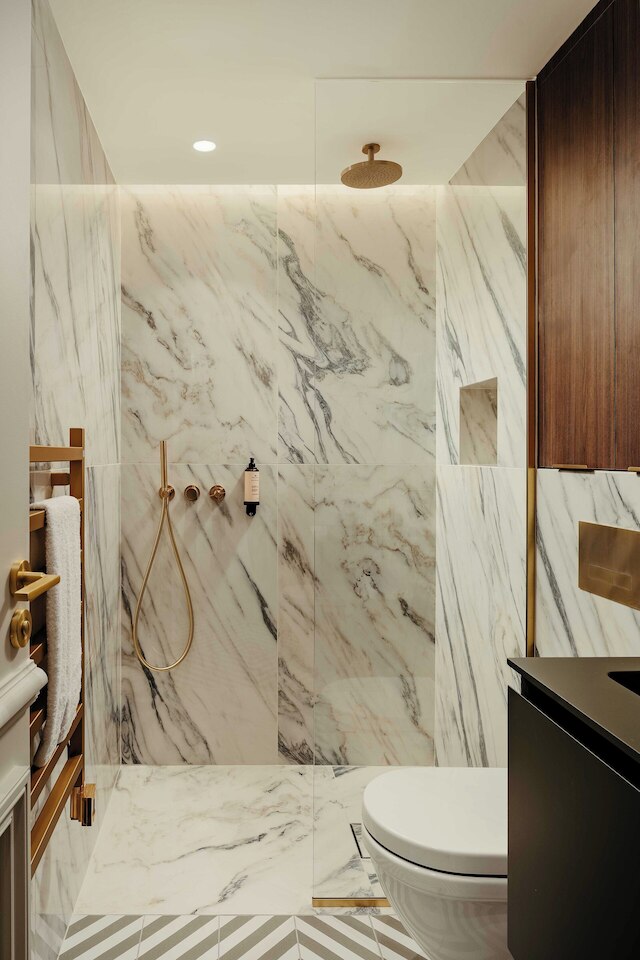 ダリダ - バルコニー - 23