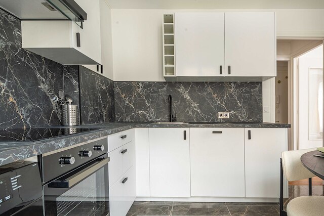 コージーアパートメント - 1ベッドルーム/4人 - モンマルトル