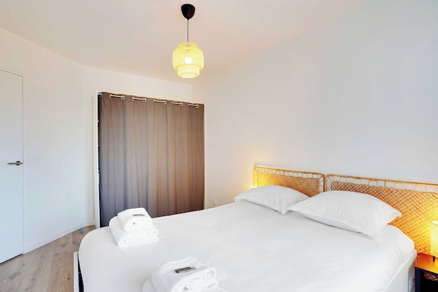 チャーミング アパートメント 3ベッドルーム/6人 - サン=ウアン=シュル=セーヌ