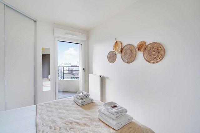 チャーミング アパートメント 3ベッドルーム/6人 - サン=ウアン=シュル=セーヌ